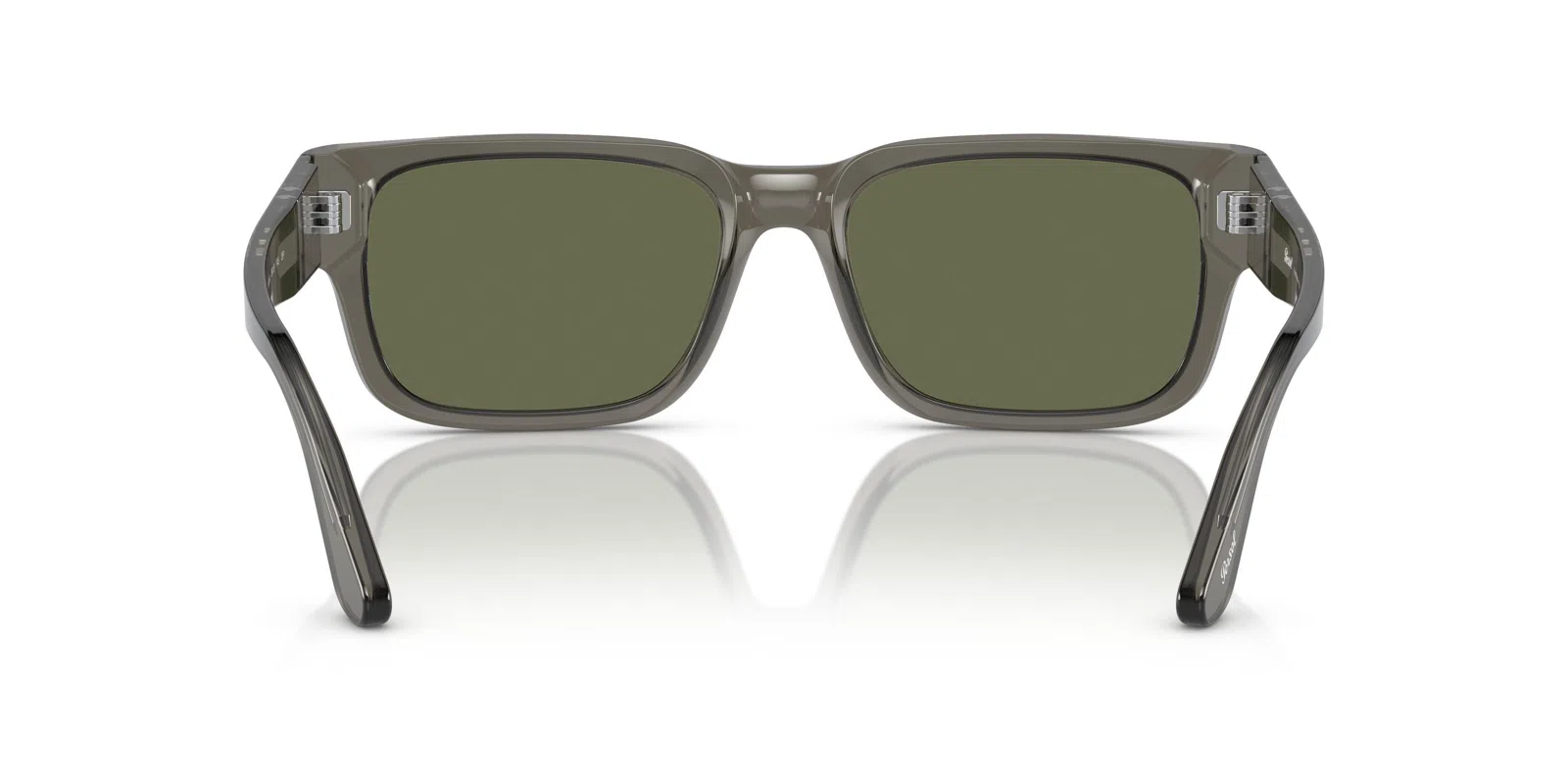 Persol 3315S Sunglasses - view 22
